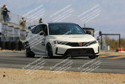 media/Mar-16-2025-Speed Ventures CVR (Sun) [[04681430d3]]/4-Black Group/Session 2 Turn 16/